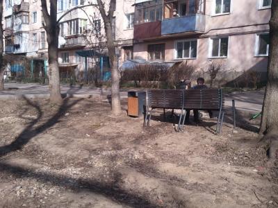 Прикрепленное изображение: 2021-04-02 16.17.08.jpg